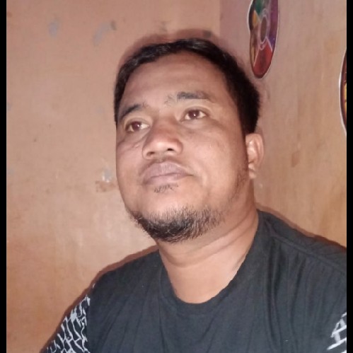 Arifin Noor Nasution