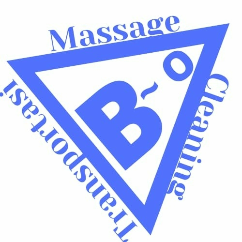 Banjar Massage