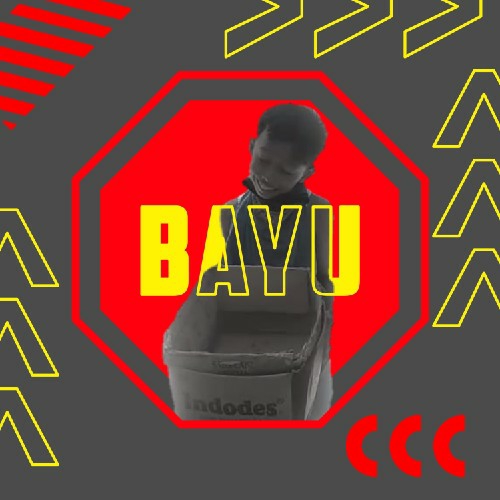 Bayu