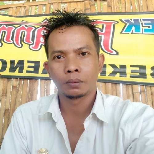 Budiyanto