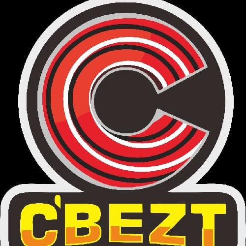 Cbezt Masamba