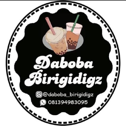 DABOBA BIRIGIDIGZ