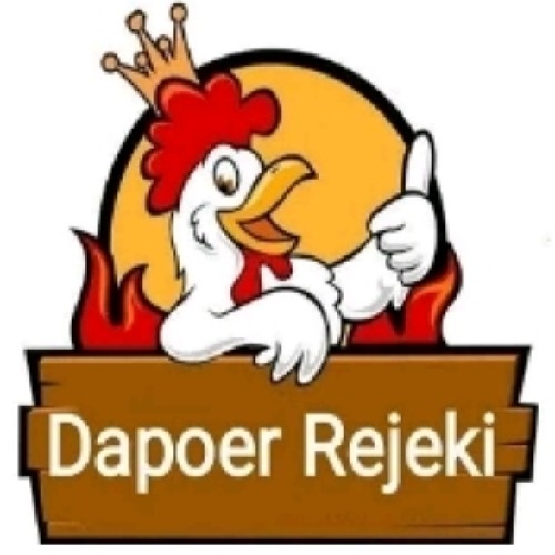 Dapoer Rejeki