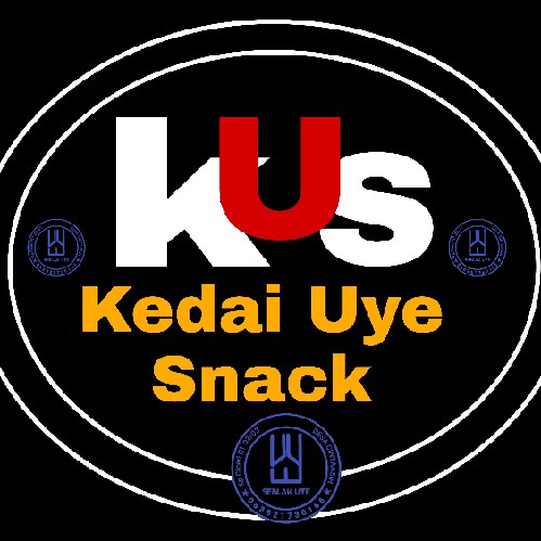 KEDAI UYE SNACK