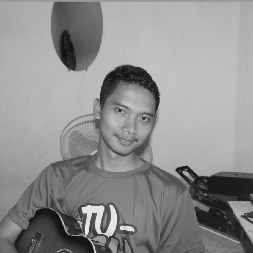 Dimas zakaria