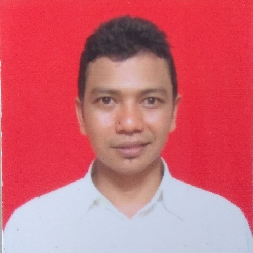 ERICK MULYADI SIMANJUNTAK