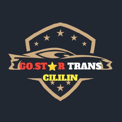 GO STAR TRANS