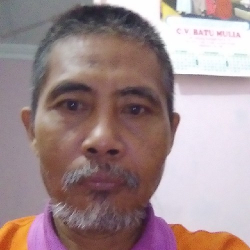 Hermawan Eko Lisindarto