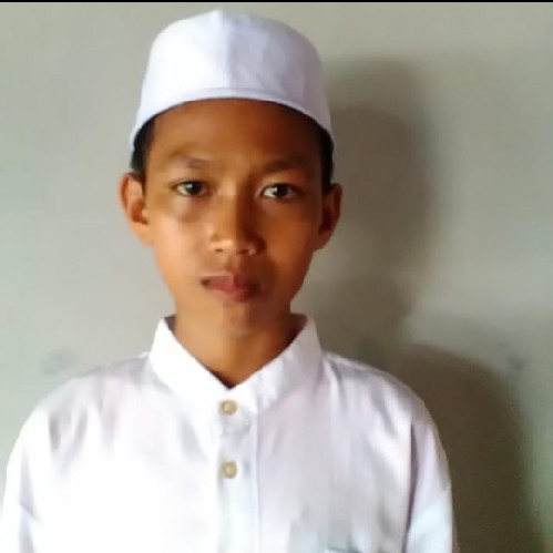 Muhammad