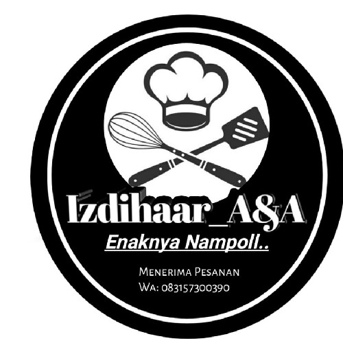 IZDIHAAR AA