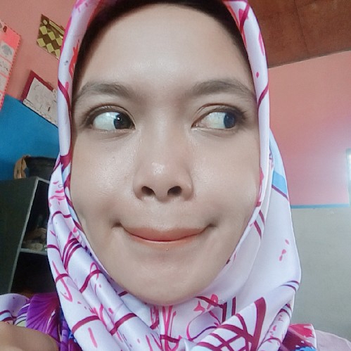 Intan Pendini