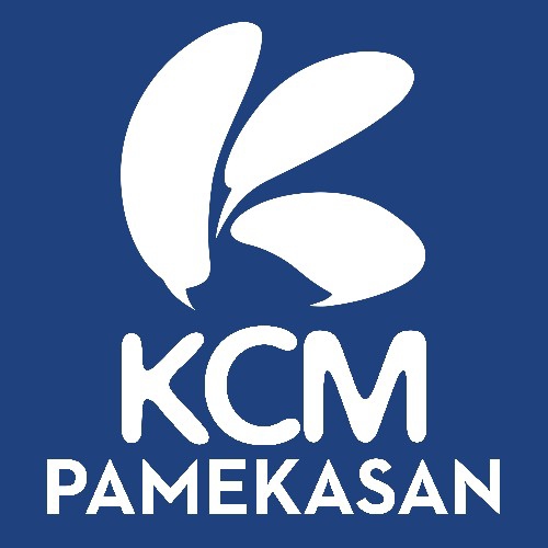 KCM Pamekasan