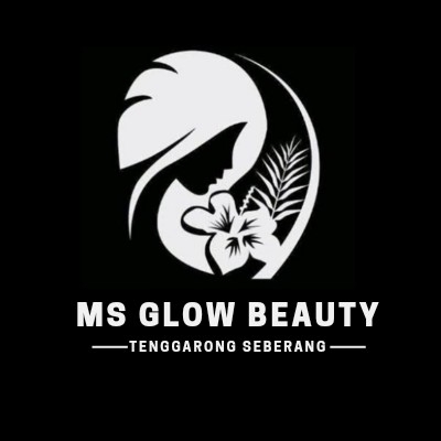 MS GLOW TENGGARONG SEBERANG