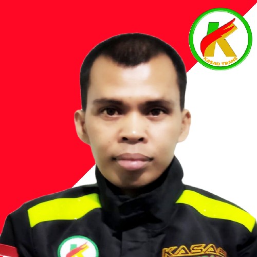 MUHAMAD IKBAL