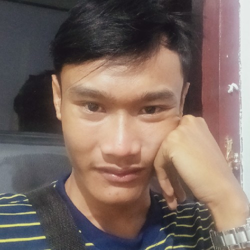 Muhamad syahrul