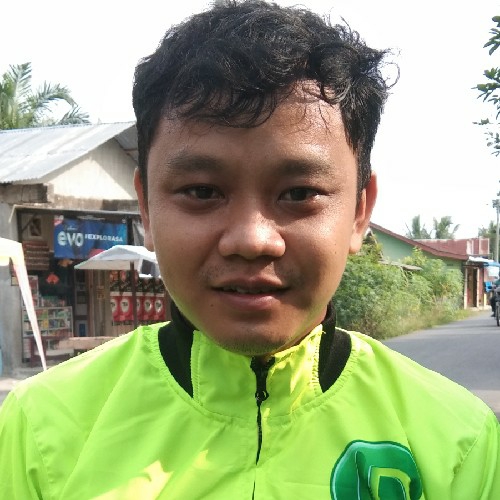 Muhammad Dhani Wijaya