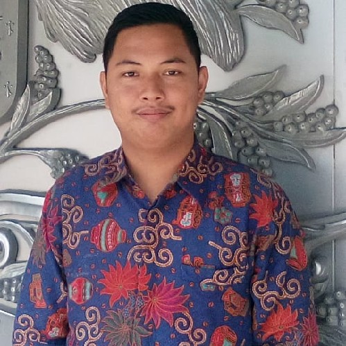 Muhammad Gusti