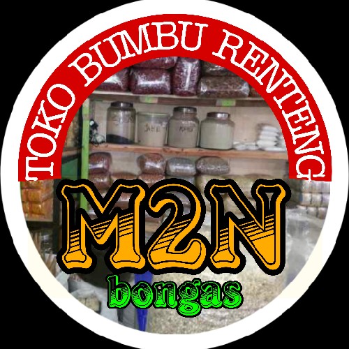 M2N Bongas