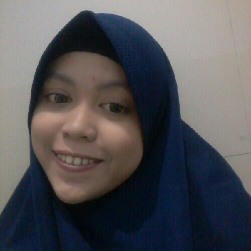 Nabila Faizatul Afifah