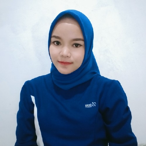 Nurhayati