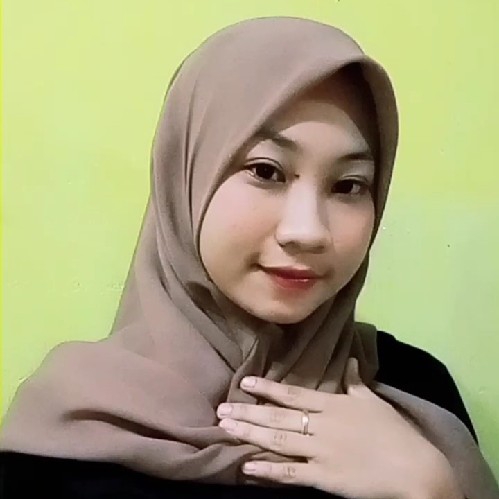 Nurjanah tajudin