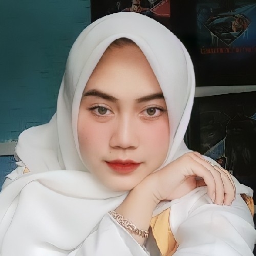 Nurul Fazilah