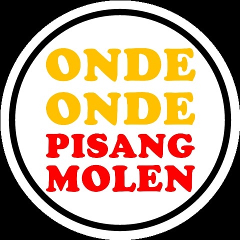 Onde Molen Bengkalis