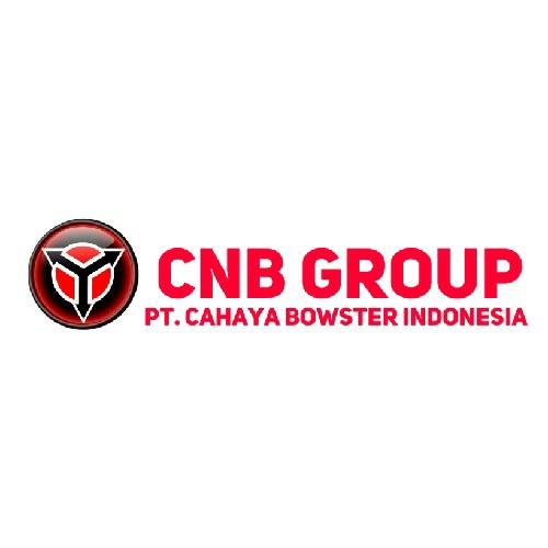 PT Cahya Bowster Indonesia