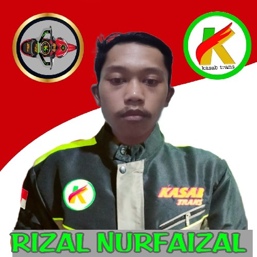 RIZAL NURFAIZAL