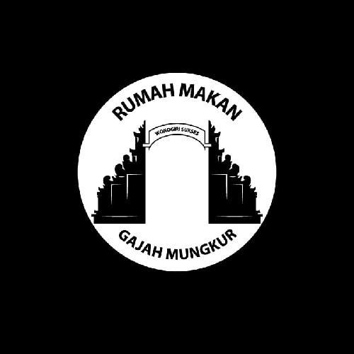 RM GAJAH MUNGKUR