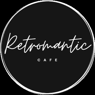 Retromantic Coffee