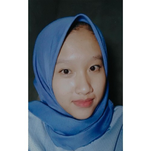 Riska Amelia Rahmawati