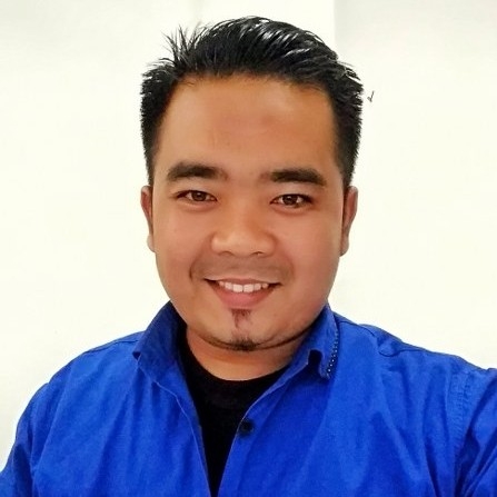 Rizky Fahlevi