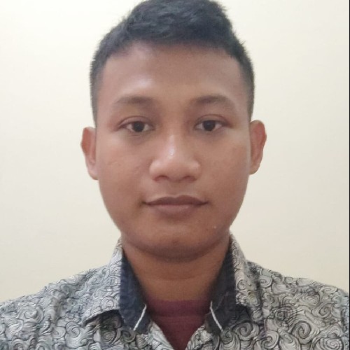 Rizky Karinda