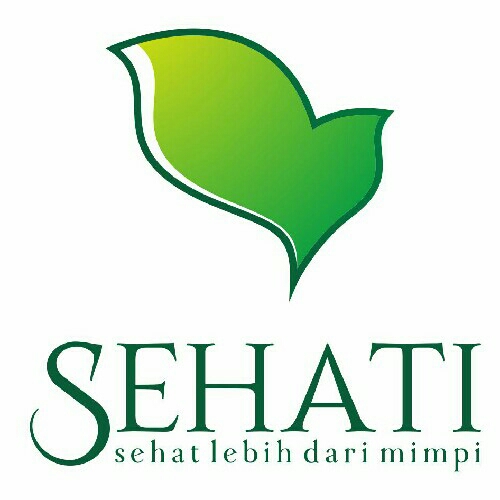 SEHATI PRODUK