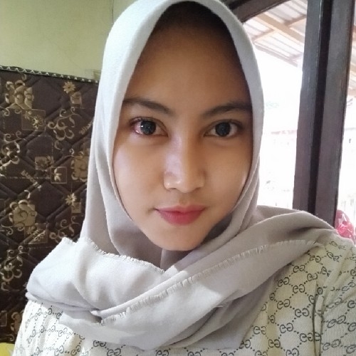 SITI NURHIDAYAH