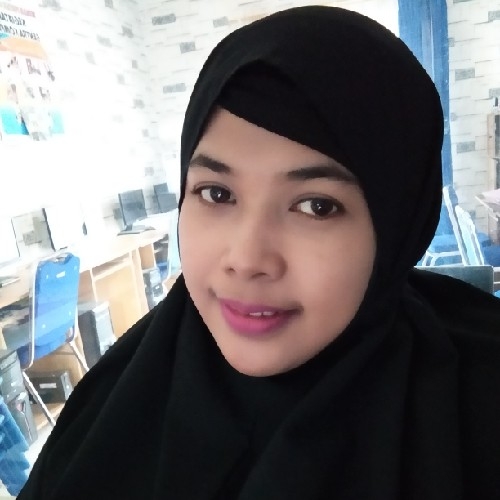 Sadiah Munirah