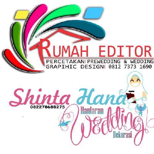 Shinta Hanna