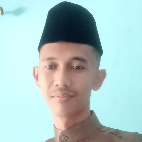 Soleh Hardiyanto