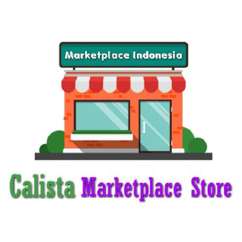 Support@Calista.Co.Id