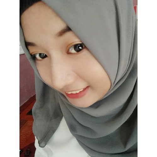 Syifa Azzahra