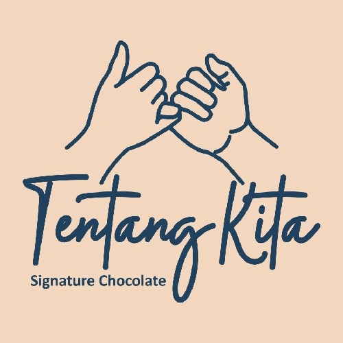 Tentang Kita Coklat