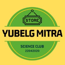 Mitra Yubelg Bulukumba