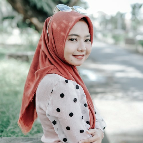 Tiara Ayu Distira