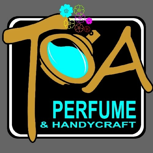 Toa Parfum