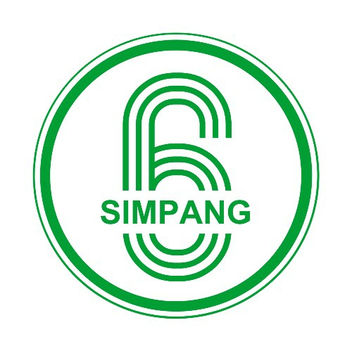 Toko Simpang 6