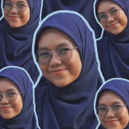 Wafa Zulfah