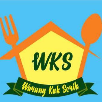 Warung Kak Serik