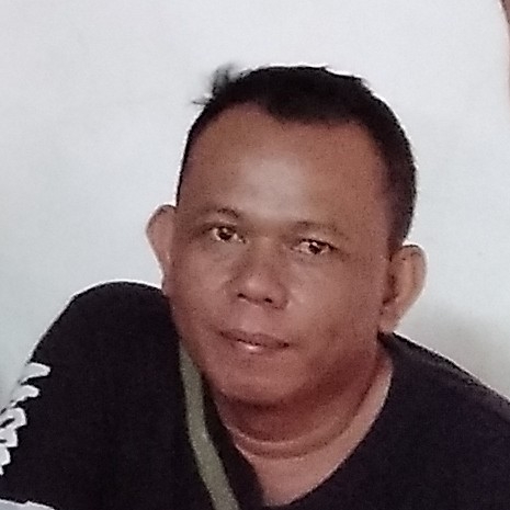 ade suryadi