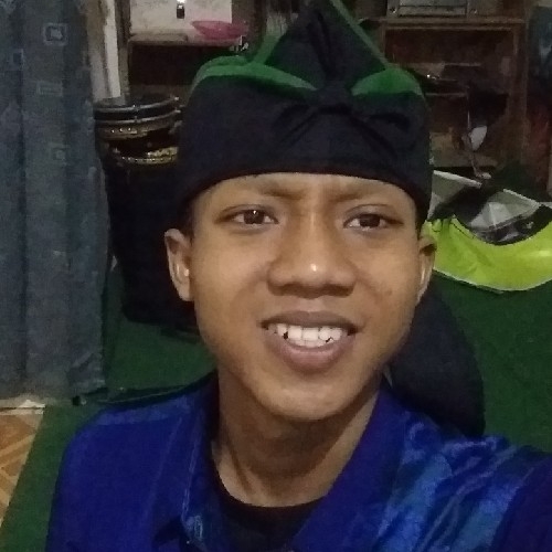 adof purwanto